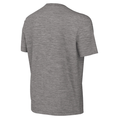 Nike Paris Saint-Germain Big Kids' T-Shirt