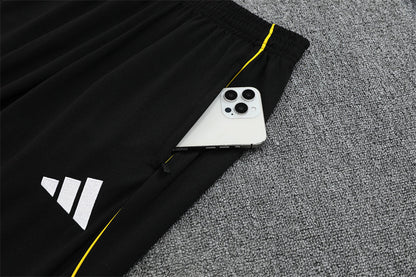 Real Madrid Training Tracksuits 25/26 Football Kit Soccer Jersey
