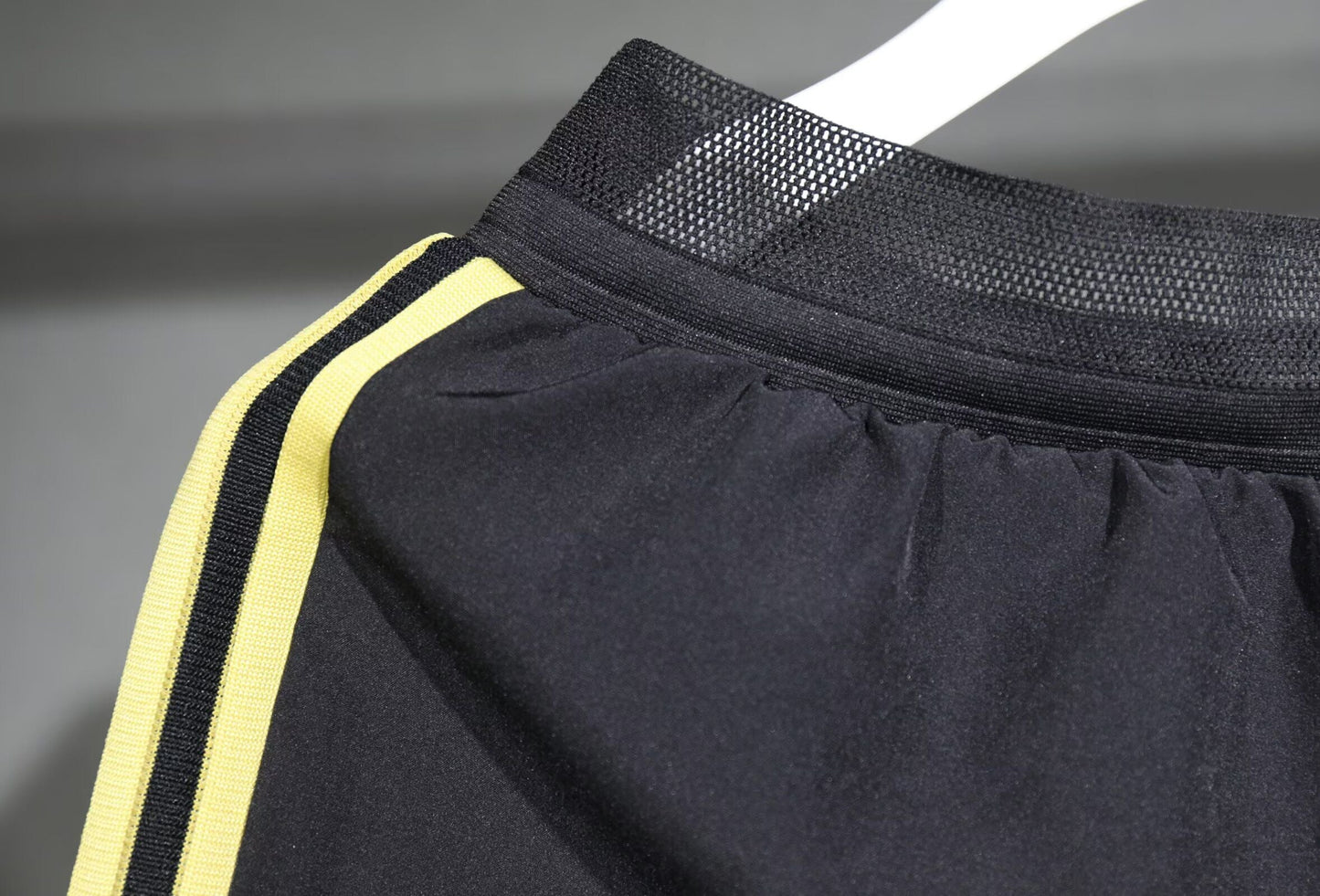 Mexico Shorts 25/26 Football Kit Soccer Jersey