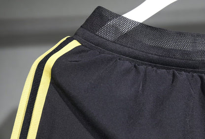 Mexico Shorts 25/26 Football Kit Soccer Jersey