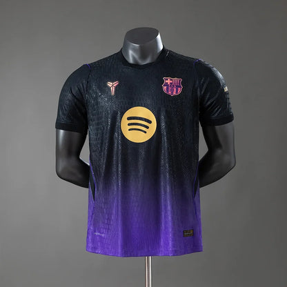 FC Barcelona Away Jersey 2026/27