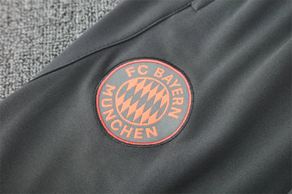 Bayern Munich Training Tracksuits 25/26 Football Kit Soccer Jersey