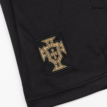 Mens Portugal World Cup Shorts 2026