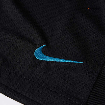 Mens Inter Milan Home Shorts 2025/26