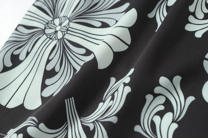 Chrome Hearts New Shorts -2283