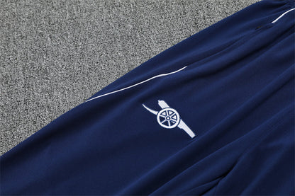 Arsenal Training Tracksuits 25/26 Football Kit Soccer Jersey