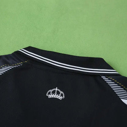 RM CF Fan Version 25/26 Season Jersey