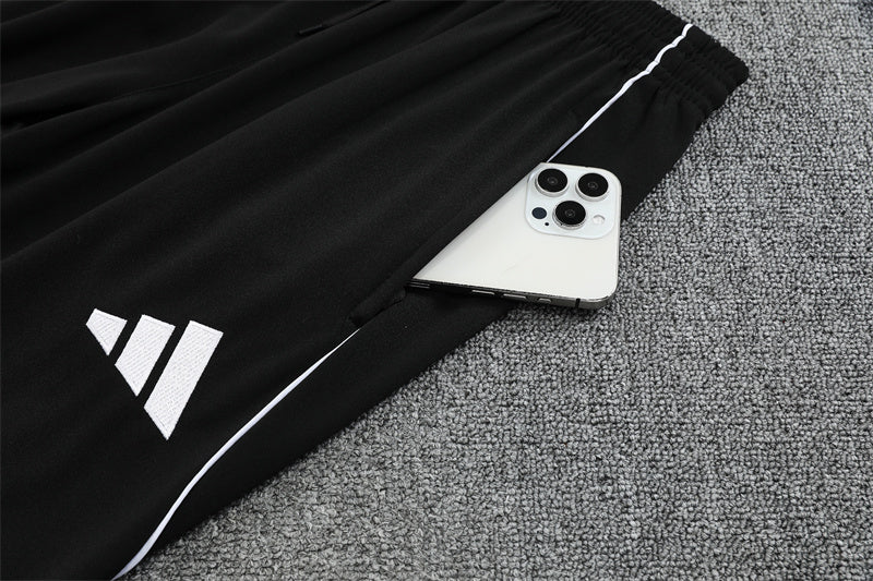 Inter Miami Training Tracksuits 25/26 Football Kit Soccer Jersey