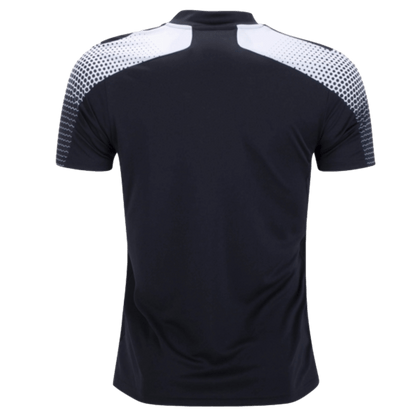 Adidas Regista 20 Youth Jersey - Black