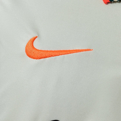 Liverpool Away Jersey 2021-22 Retro Football Kit Soccer Shirt