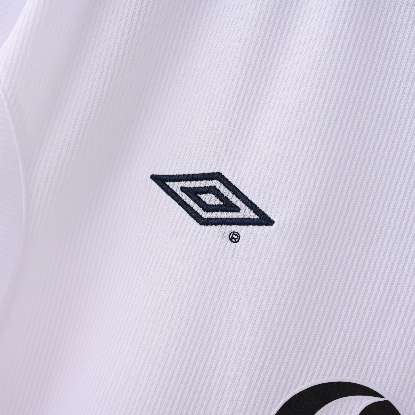 Retro Manchester United Jersey 1999 2000 Away Football Kit Soccer Shirt