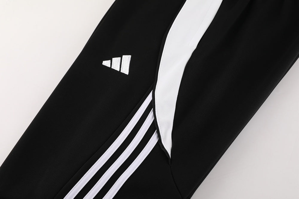 Football Jackets Training Tracksuits 2025/26