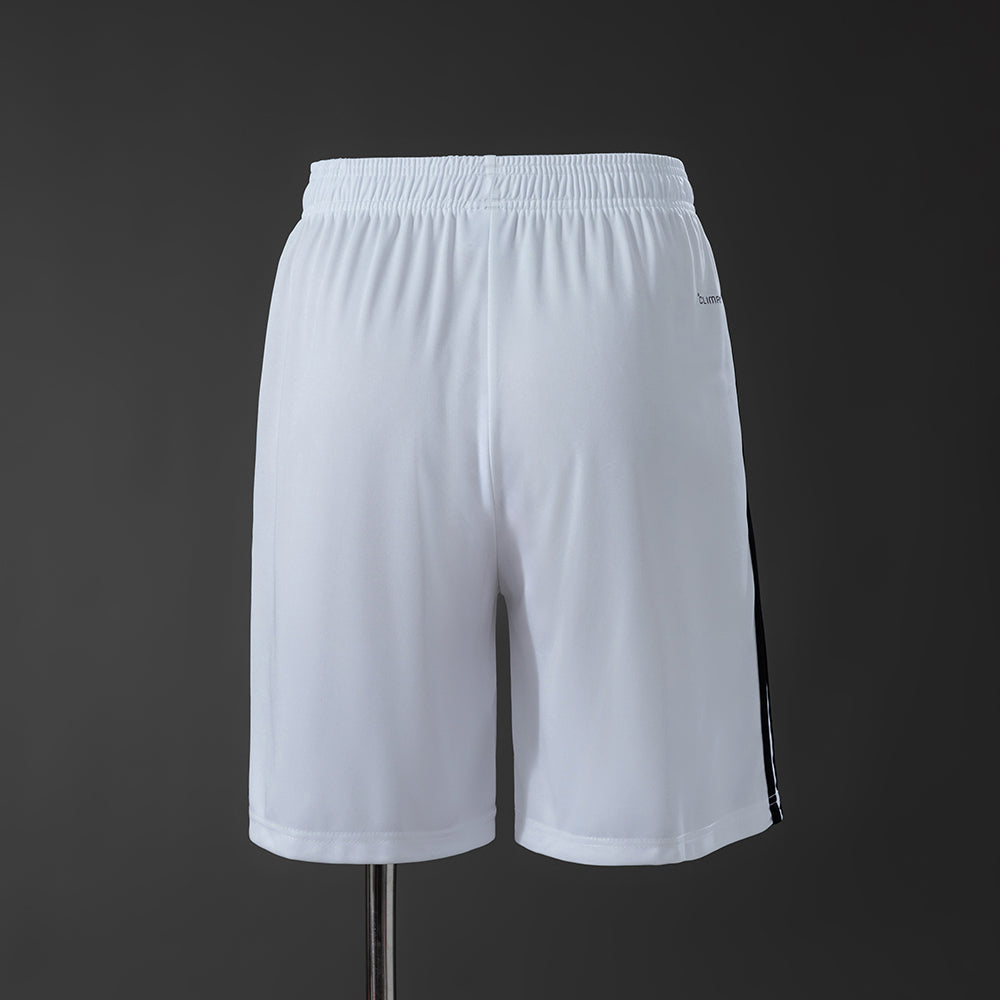 Belgium Away Shorts 2026 World Cup Football Kit Soccer Shirt