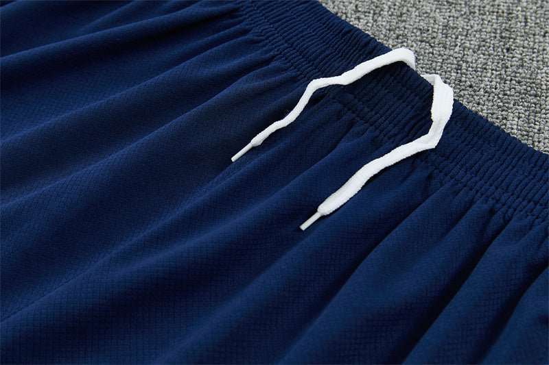 South Korea Training Tracksuits 2026 Football Kit Soccer Jersey