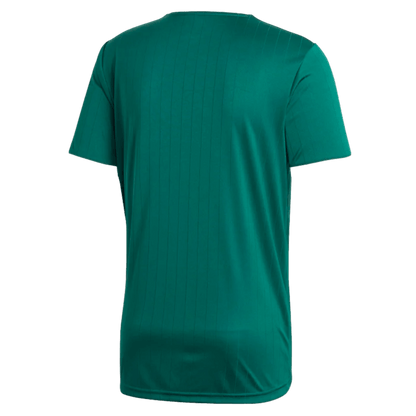 Adidas Tabela 18 Jersey - Green