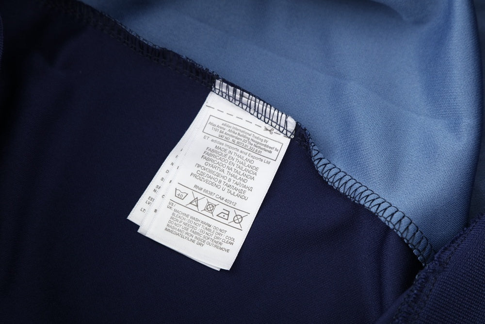 Football Jackets Training Tracksuits 2025/26