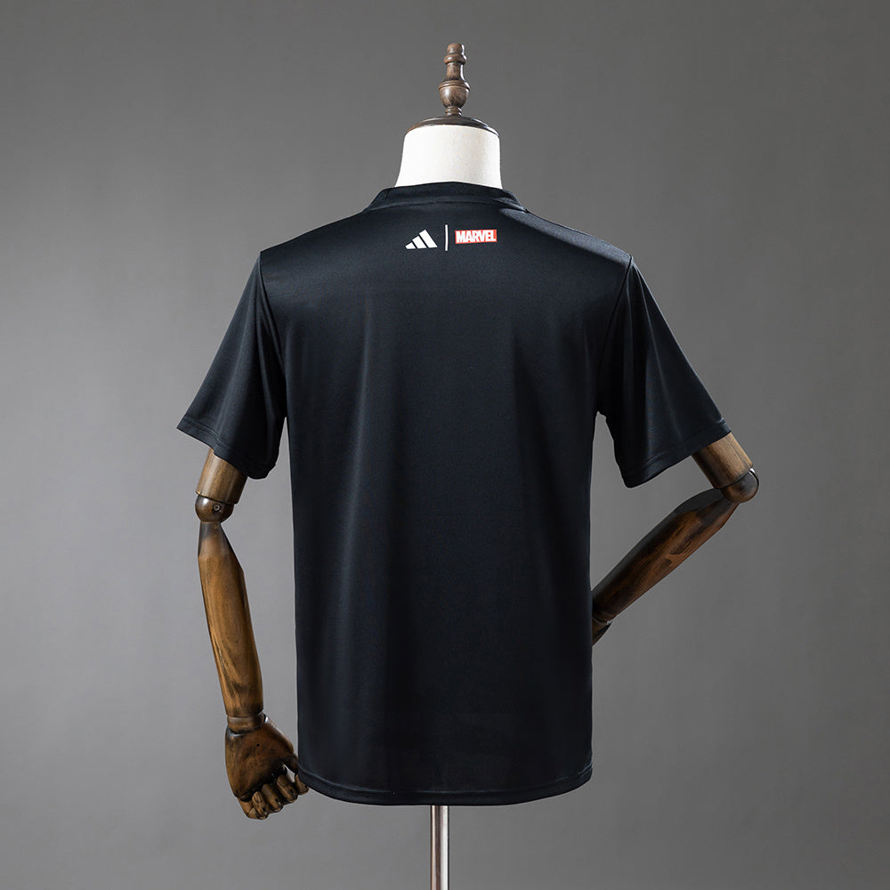 Real Madrid Jersey 2025/26 Special Football Kit Soccer Jersey