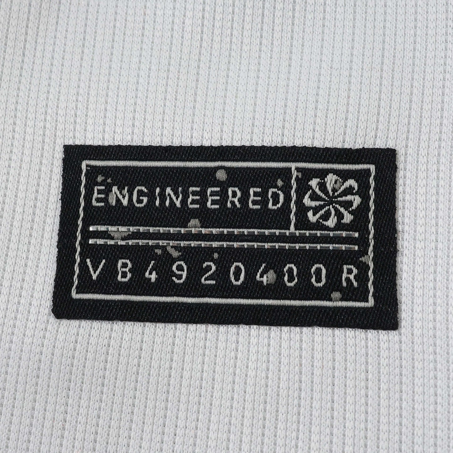 2026 Netherlands Away Jersey