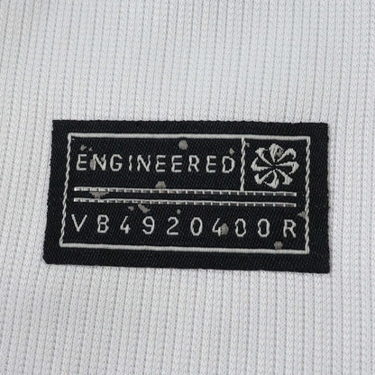 2026 Netherlands Away Jersey