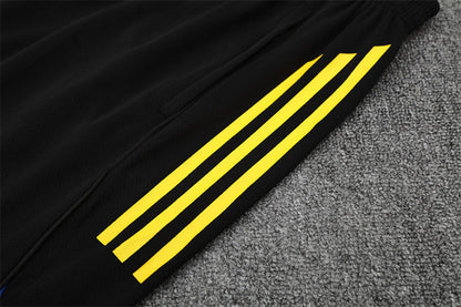 Manchester United Training Tracksuits 25/26 Football Kit Soccer Jersey