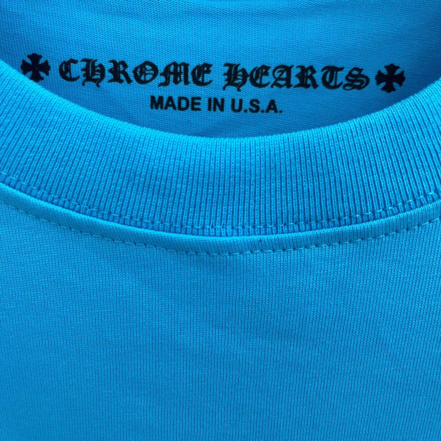 Chrome Hearts Hoodie K8020