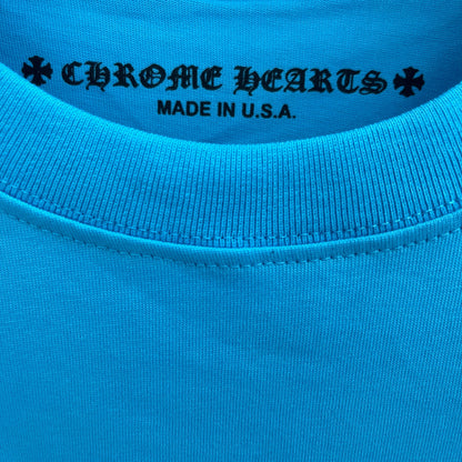 Chrome Hearts Hoodie K8020