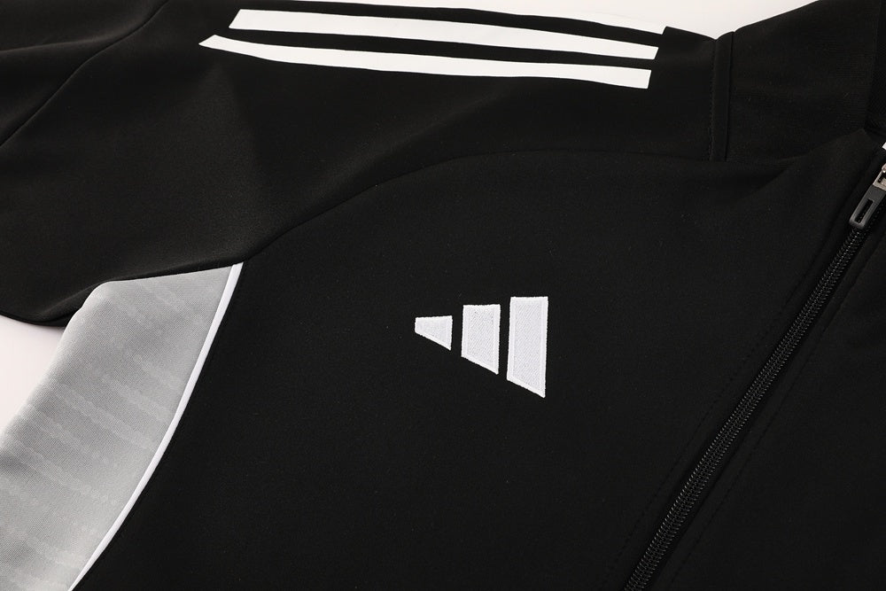 Football Jackets Training Tracksuits 2025/26