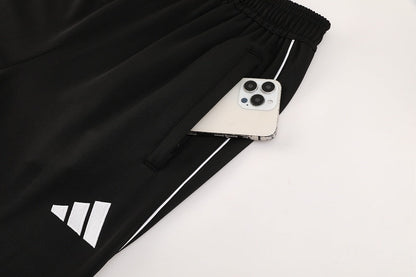 Football Jackets Training Tracksuits 2025/26