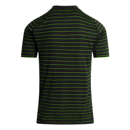 Mens Celtic Away Jersey 2025/26