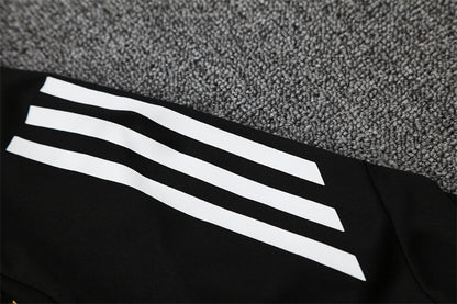 Argentina Training Tracksuits 25/26 Football Kit Soccer Jersey