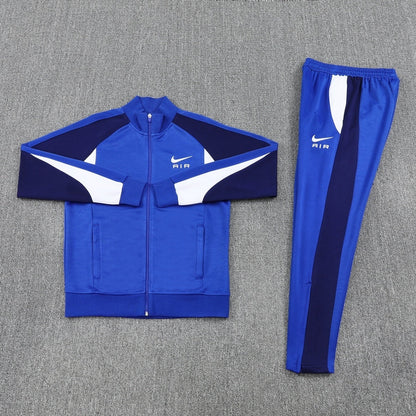 Football Jackets Training Tracksuits 2025/26