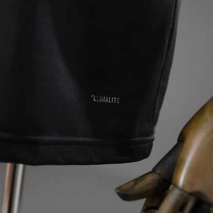 Juventus Home Jersey 2019-20 Retro Football Kit Soccer Shirt