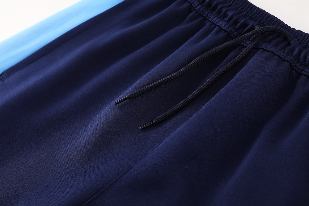 Football Jackets Training Tracksuits 2025/26