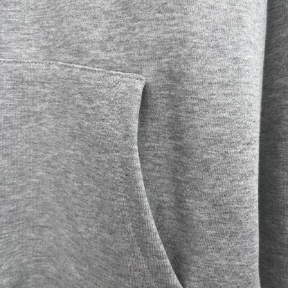 Chrome Hearts Hoodie K7037