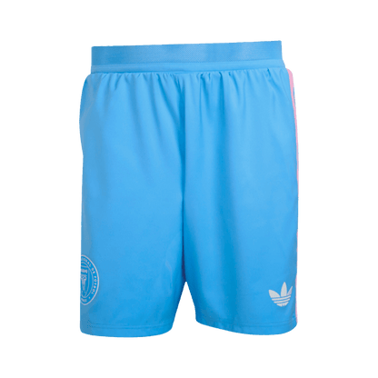 Mens Inter Miami CF Third Shorts 2025