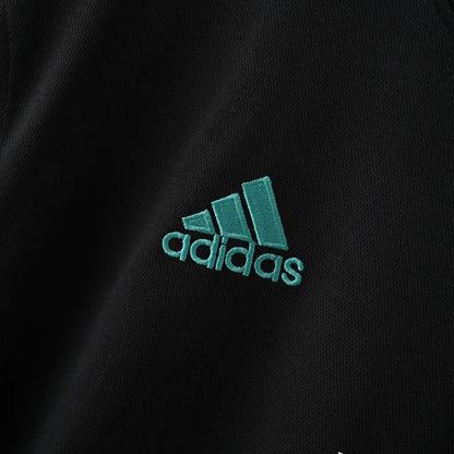 Retro-Real-Madrid-Away-Kit-17/18-Football-Jersey