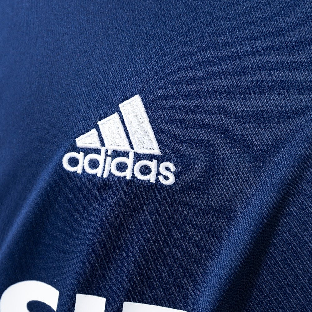 Real Madrid Jersey 2005/06 Away Retro Football Kit