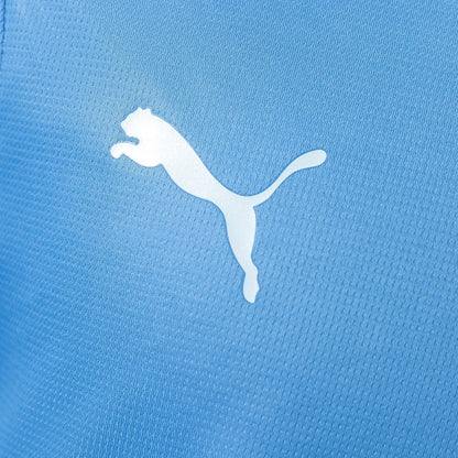 Manchester City Home Jersey 2026-2027 Football Kit Soccer Shirt