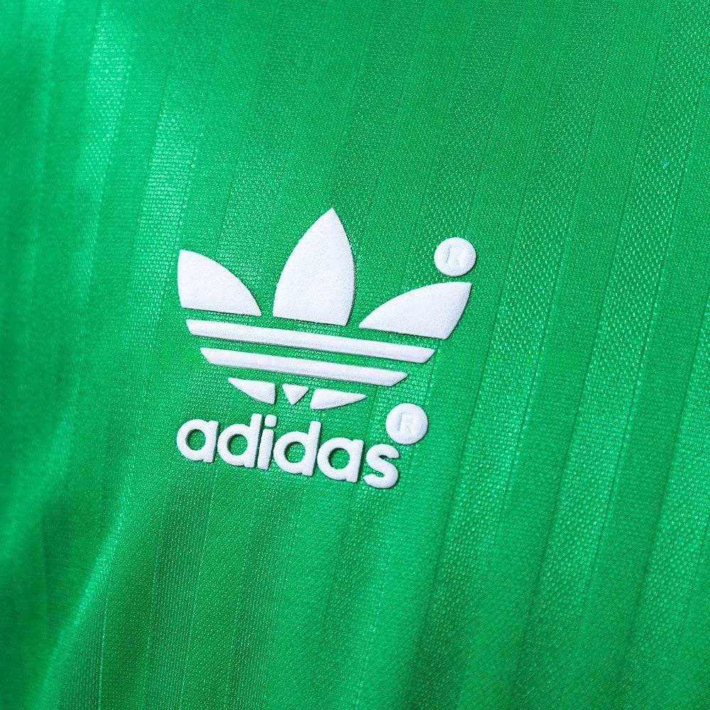 Cameroon Jersey 2025 Home Retro Kit