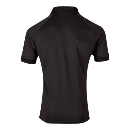 Mens Marseille Jersey 2024/25