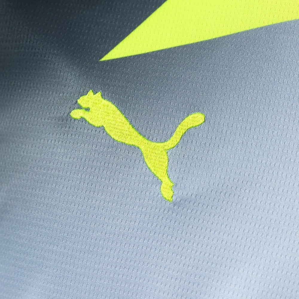 Dortmund Jersey 25/26 Away Football Kit