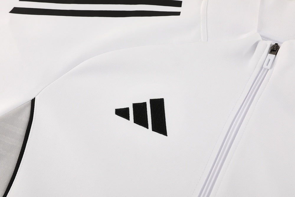 Football Jackets Training Tracksuits 2025/26