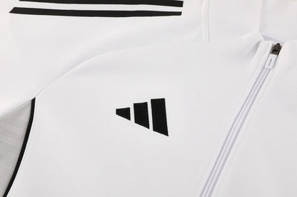Football Jackets Training Tracksuits 2025/26