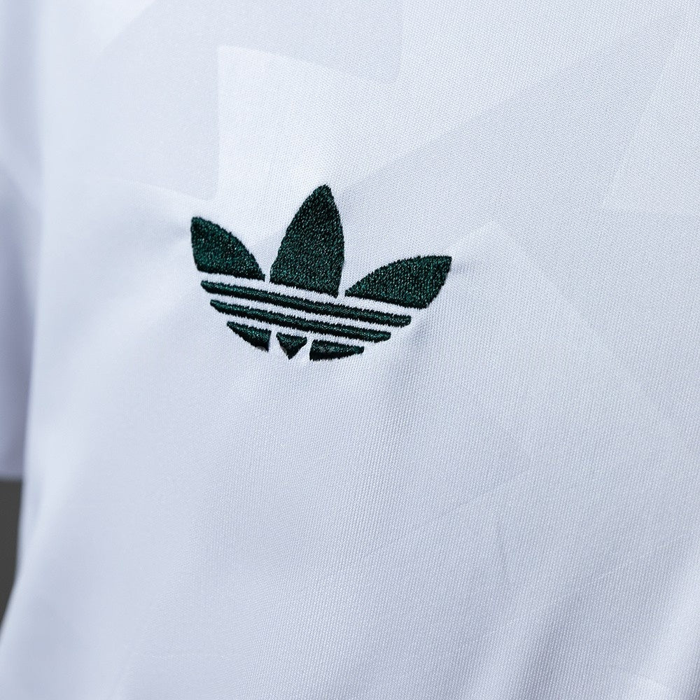 Mexico Away Jersey 2026 World Cup Football Kit Soccer Shirt