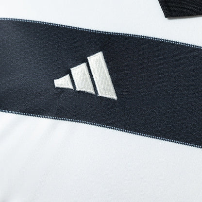 Juventus Fourth Jersey 2025/26 Football Kit Soccer Shirt