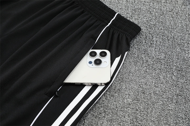 Argentina Training Tracksuits 25/26 Football Kit Soccer Jersey