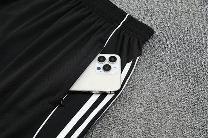 Argentina Training Tracksuits 25/26 Football Kit Soccer Jersey