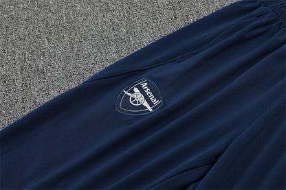 Arsenal Training Tracksuits 25/26 Football Kit Soccer Jersey