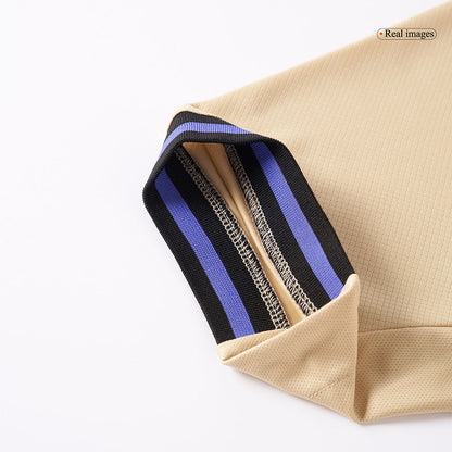 ROONY #28 Mens Barcelona Away Jersey 2025/26