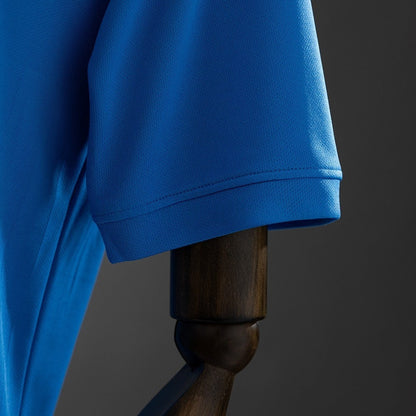 Napoli Jersey 1987-88 Home Retro Football Kit